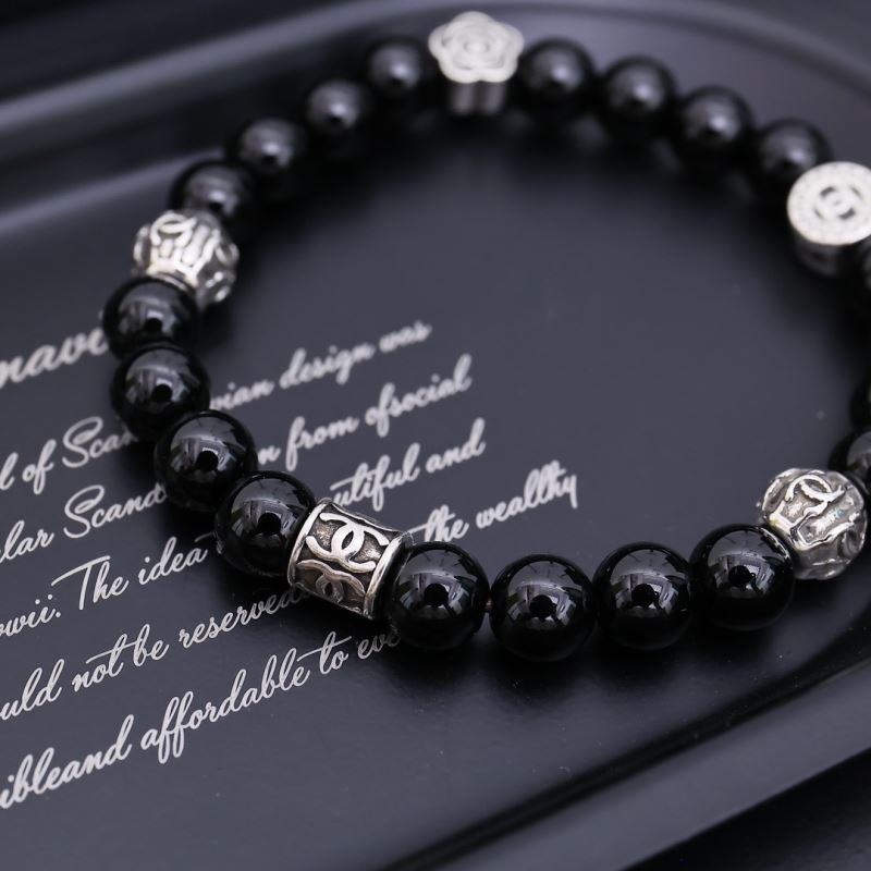 Chanel Bracelets